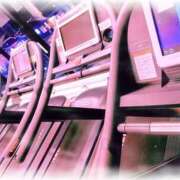 ヒメ日記 2025/08/20 20:09 投稿 りあな 松戸人妻 MAD熟女