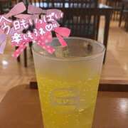 ヒメ日記 2025/08/22 12:59 投稿 りあな 松戸人妻 MAD熟女