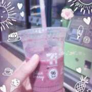 ヒメ日記 2025/08/22 19:59 投稿 りあな 松戸人妻 MAD熟女