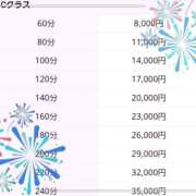 ヒメ日記 2025/08/25 20:09 投稿 りあな 松戸人妻 MAD熟女