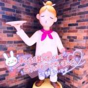 ヒメ日記 2025/08/27 00:49 投稿 りあな 松戸人妻 MAD熟女