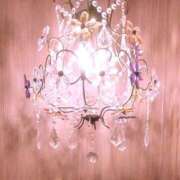 ヒメ日記 2025/08/29 20:29 投稿 りあな 松戸人妻 MAD熟女