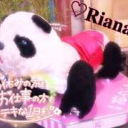 ヒメ日記 2025/08/30 21:59 投稿 りあな 松戸人妻 MAD熟女