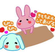 ヒメ日記 2025/09/01 21:59 投稿 りあな 松戸人妻 MAD熟女