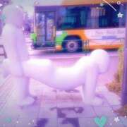 ヒメ日記 2025/09/03 20:59 投稿 りあな 松戸人妻 MAD熟女