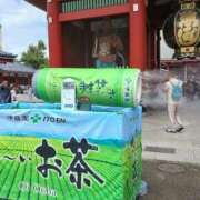 ヒメ日記 2025/09/04 17:49 投稿 りあな 松戸人妻 MAD熟女