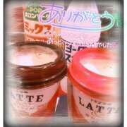 ヒメ日記 2025/09/05 04:09 投稿 りあな 松戸人妻 MAD熟女