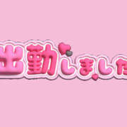 ヒメ日記 2025/09/08 20:39 投稿 りあな 松戸人妻 MAD熟女