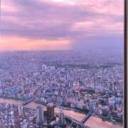 ヒメ日記 2025/09/16 01:29 投稿 りあな 松戸人妻 MAD熟女