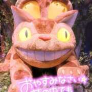 ヒメ日記 2025/09/18 03:09 投稿 りあな 松戸人妻 MAD熟女