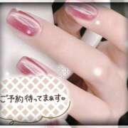 ヒメ日記 2025/09/29 18:09 投稿 りあな 松戸人妻 MAD熟女