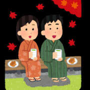 ヒメ日記 2025/10/29 01:59 投稿 りあな 松戸人妻 MAD熟女