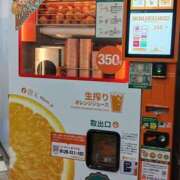 ヒメ日記 2025/10/30 06:29 投稿 りあな 松戸人妻 MAD熟女