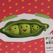 ヒメ日記 2025/10/30 08:29 投稿 りあな 松戸人妻 MAD熟女