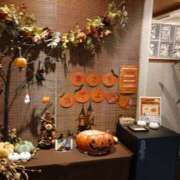 ヒメ日記 2025/10/31 06:39 投稿 りあな 松戸人妻 MAD熟女