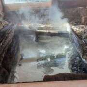 ヒメ日記 2025/11/03 05:59 投稿 りあな 松戸人妻 MAD熟女