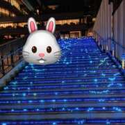 ヒメ日記 2025/11/04 09:49 投稿 りあな 松戸人妻 MAD熟女