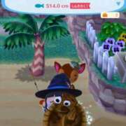 ヒメ日記 2025/11/04 11:59 投稿 りあな 松戸人妻 MAD熟女