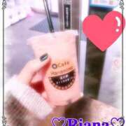 ヒメ日記 2025/11/11 01:39 投稿 りあな 松戸人妻 MAD熟女