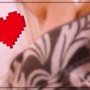 ヒメ日記 2025/11/14 09:09 投稿 りあな 松戸人妻 MAD熟女