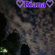 ヒメ日記 2025/11/22 06:19 投稿 りあな 松戸人妻 MAD熟女