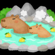 りあな ⋆⸜🙆🏻‍♀️⸝‍⋆11月26日🍁🍂 松戸人妻 MAD熟女