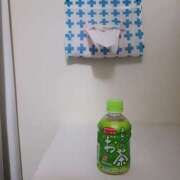 りあな 待機場着きました🏠🚗 ³₃ 松戸人妻 MAD熟女