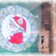 りあな 🗓11月も残り2️⃣日🍁🍂 松戸人妻 MAD熟女