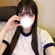 ヒメ日記 2025/08/17 11:26 投稿 ゆりな☆極上同時責めの美乙女☆ PREMIUM～プレミアム～