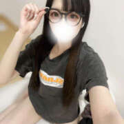 ヒメ日記 2025/08/18 03:06 投稿 ゆりな☆極上同時責めの美乙女☆ PREMIUM～プレミアム～