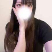 ゆりな☆極上同時責めの美乙女☆ 選んでくれてありがとう👏⭐️ PREMIUM～プレミアム～