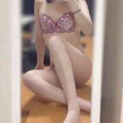 ゆりな☆極上同時責めの美乙女☆ 極上の時間👀 PREMIUM～プレミアム～