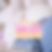 ヒメ日記 2025/08/21 10:00 投稿 きょう 熟女の風俗最終章 錦糸町店