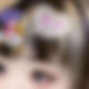 ヒメ日記 2025/08/22 12:00 投稿 きょう 熟女の風俗最終章 錦糸町店