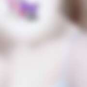 ヒメ日記 2025/08/30 23:14 投稿 きょう 熟女の風俗最終章 錦糸町店