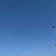 ヒメ日記 2025/08/19 14:22 投稿 レン ピンクコレクション大阪