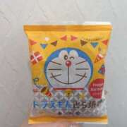 ヒメ日記 2025/08/20 15:37 投稿 レン ピンクコレクション大阪