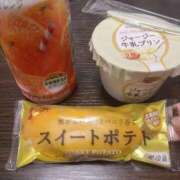 ヒメ日記 2025/08/31 21:30 投稿 レン ピンクコレクション大阪