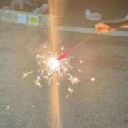 ヒメ日記 2025/09/07 20:22 投稿 レン ピンクコレクション大阪