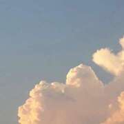 ヒメ日記 2025/09/23 14:56 投稿 レン ピンクコレクション大阪