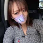 ヒメ日記 2025/09/23 17:26 投稿 レン ピンクコレクション大阪