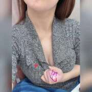 ヒメ日記 2025/09/25 07:41 投稿 レン ピンクコレクション大阪