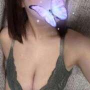 ヒメ日記 2025/09/25 18:02 投稿 レン ピンクコレクション大阪