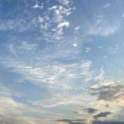 ヒメ日記 2025/09/27 16:10 投稿 レン ピンクコレクション大阪