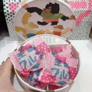 ヒメ日記 2025/09/27 23:32 投稿 レン ピンクコレクション大阪