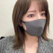 ヒメ日記 2025/10/04 08:12 投稿 レン ピンクコレクション大阪