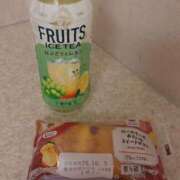 ヒメ日記 2025/10/04 20:35 投稿 レン ピンクコレクション大阪