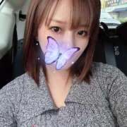 ヒメ日記 2025/10/05 16:48 投稿 レン ピンクコレクション大阪