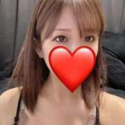 ヒメ日記 2025/10/07 17:41 投稿 レン ピンクコレクション大阪