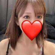 ヒメ日記 2025/10/18 12:51 投稿 レン ピンクコレクション大阪